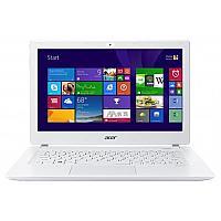 Ремонт Acer ASPIRE V3-371-33EC у Львові