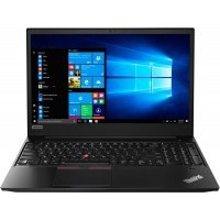 Ремонт Lenovo ThinkPad E580 у Львові