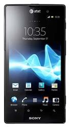 Ремонт Sony Xperia ion LTE у Львові