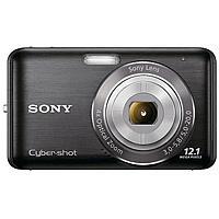 Ремонт Sony CYBER-SHOT DSC-W310 у Львові