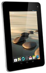 Ремонт Acer Iconia Tab B1 710 у Львові