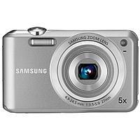 Ремонт Samsung SL600 у Львові