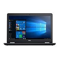 Ремонт Dell LATITUDE E5570 у Львові