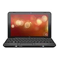 Ремонт HP Mini 730 у Львові
