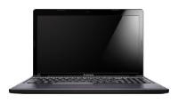 Ремонт  Lenovo IdeaPad Z585 у Львові