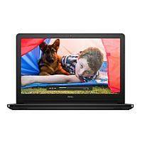 Ремонт Dell INSPIRON 5558 у Львові