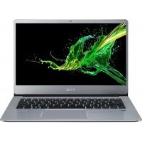 Ремонт Acer Swift 3 SF314-58G у Львові