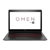 Ремонт HP OMEN 17-w000 у Львові