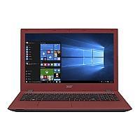 Ремонт Acer ASPIRE E5-573-34QR у Львові