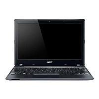 Ремонт Acer Aspire One AO756-84Skk у Львові