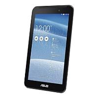 Ремонт Asus MeMO Pad 7 ME70CX у Львові
