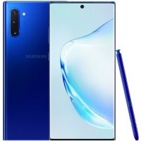Ремонт Samsung Galaxy Note 10 у Львові
