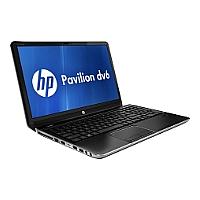 Ремонт HP PAVILION DV6-7100 у Львові