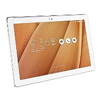 Ремонт Asus ZenPad 10 Z300CNG у Львові