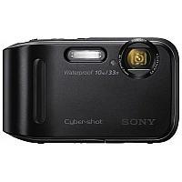 Ремонт Sony cyber-shot dsc-tf1 у Львові