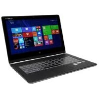 Ремонт Lenovo IdeaPad Yoga 3 14 у Львові