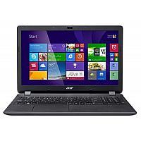 Ремонт Acer ASPIRE ES1-512-C4TR у Львові