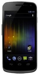 Ремонт Samsung Galaxy Nexus у Львові