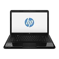 Ремонт HP 2000-2d00 у Львові