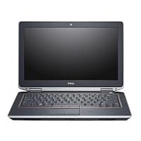 Ремонт Dell Latitude E6320 у Львові