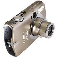Ремонт Canon DIGITAL IXUS 900 TI у Львові