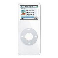 Заміна шлейфу для Apple iPod nano 1 у Львові