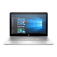 Ремонт HP Envy 15-as100 у Львові