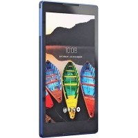 Ремонт материнської плати для Lenovo Tab 4g у Львові