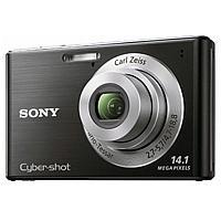 Ремонт Sony CYBER-SHOT DSC-W550 у Львові