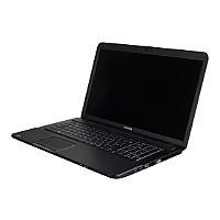 Ремонт Toshiba satellite c870-g3k у Львові
