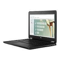 Ремонт Dell LATITUDE E7250 Ultrabook у Львові