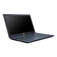Ремонт Acer travelmate 5744-374g25mikk у Львові