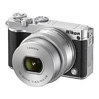 Ремонт Nikon 1 J5 Kit у Львові