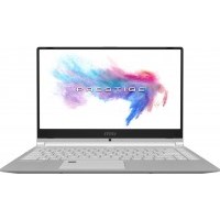 Ремонт MSI PS42 8M у Львові