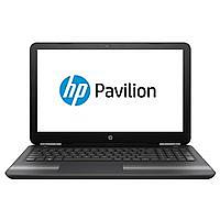 Ремонт HP PAVILION 15-aw034ur у Львові