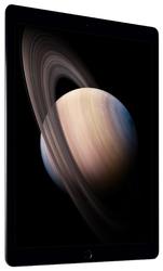 Відновлення інформації для Apple iPad Pro у Львові