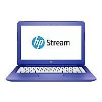 Ремонт HP Stream 13-c100 у Львові
