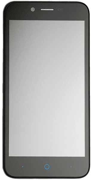 Ремонт ZTE Blade L4 у Львові