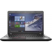 Ремонт Lenovo ThinkPad E565 у Львові
