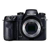 Ремонт Samsung NX1 Body у Львові