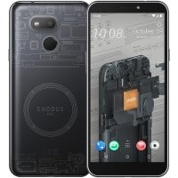 Ремонт HTC Exodus 1s у Львові