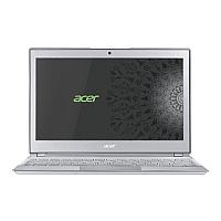 Ремонт Acer Aspire S7-191-53334G12ass у Львові