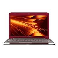 Ремонт Toshiba satellite t235d-s1360rd у Львові