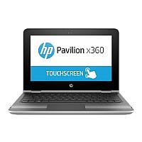 Ремонт HP PAVILION 11-u000 x360 у Львові