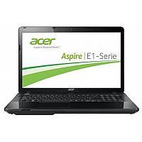 Ремонт Acer ASPIRE E1-772G-54204G50Mn у Львові