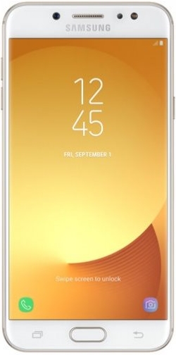 Ремонт Samsung Galaxy C8 32GB у Львові