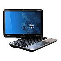 Ремонт HP TouchSmart tm2-1000 у Львові