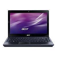 Ремонт Acer aspire 3750z-b954g50mnkk у Львові