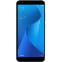 Ремонт Asus Zenfone Max Plus M1 у Львові