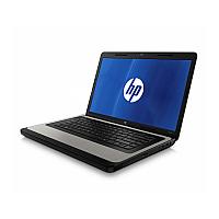 Ремонт HP Pavilion dv6500er у Львові